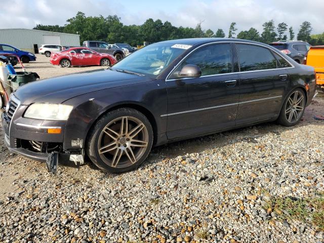 AUDI A8 L QUATT 2008 waumv94e18n011159