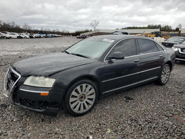 AUDI A8 2008 waumv94e58n012914