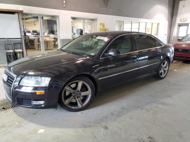 AUDI A8 2008 waumv94ex8n014769