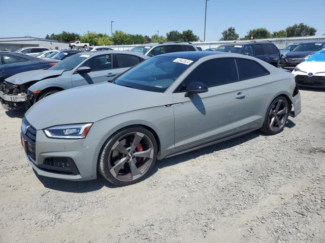 AUDI S5-RS5 2019 waup4af55ka019133