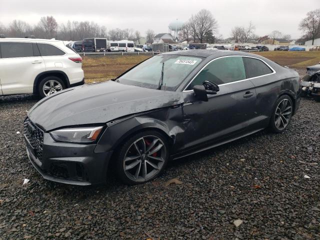 AUDI S5-RS5 2018 waup4af56ja101712