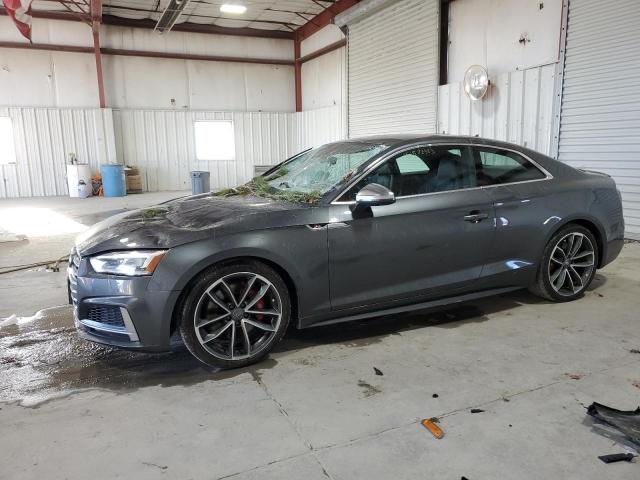 AUDI S5-RS5 2018 waup4af58ja024275