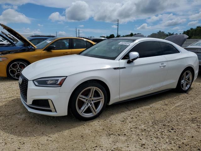 AUDI S5-RS5 2018 waup4af59ja088406