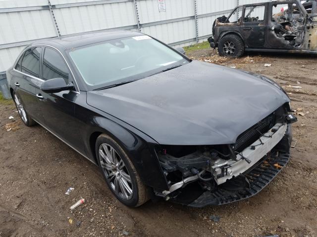 AUDI A8 L QUATT 2013 waur2afd1dn027621