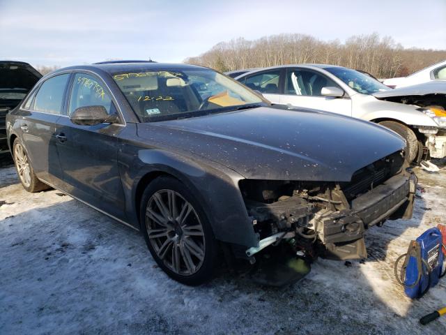 AUDI A8 L QUATT 2013 waur2afd3dn010836