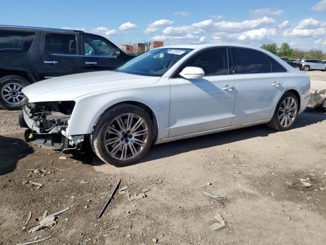 AUDI A8 2013 waur2afd3dn018628