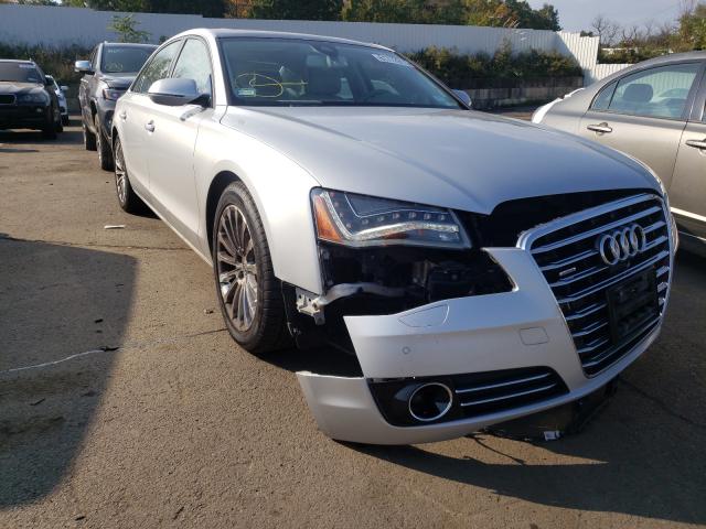 AUDI NULL 2014 waur2afd6en012761