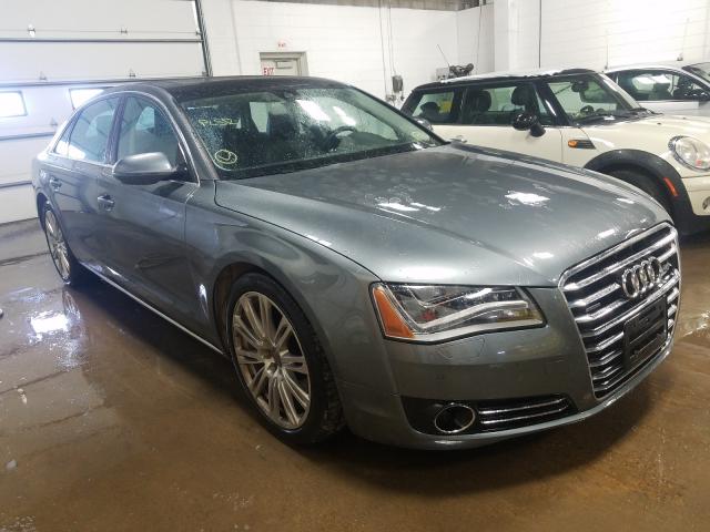 AUDI A8 L QUATT 2014 waur2afd7en010419