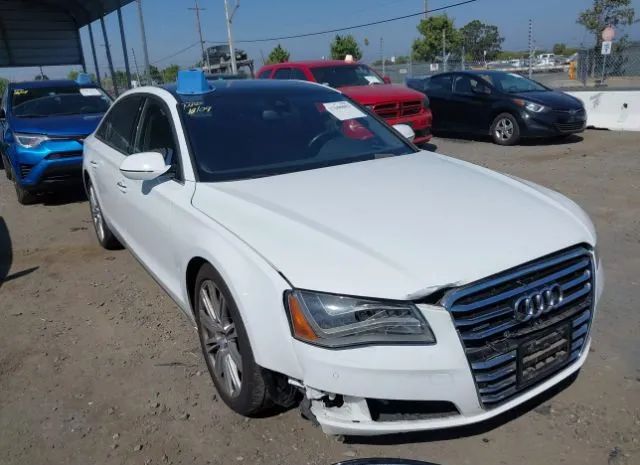 AUDI NULL 2013 waur2afd9dn021646