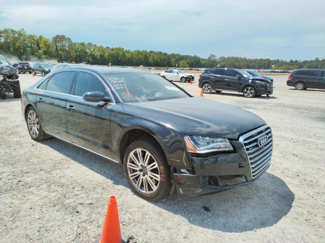 AUDI A8 L 2013 waur2afd9dn029276