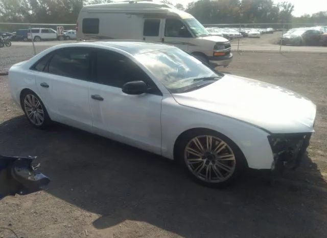 AUDI NULL 2014 waur2afd9en013855