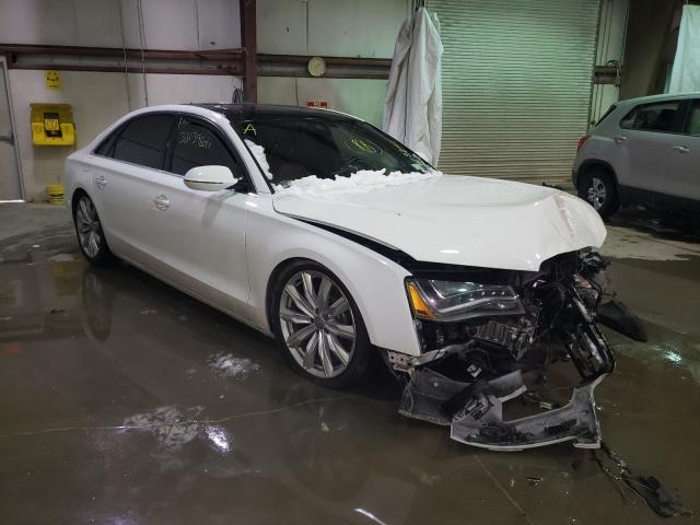 AUDI A8 L QUATT 2013 waur2afdxdn031831