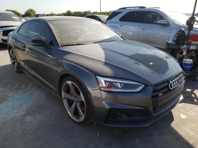 AUDI S5 PRESTIG 2019 waur4af57ka044530