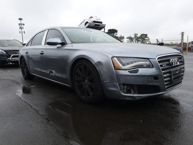 AUDI A8 L 2012 waur4afd8cn024188