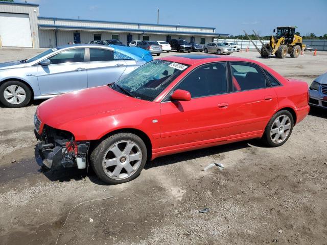 AUDI S4/RS4 2001 waurd68d11a085736