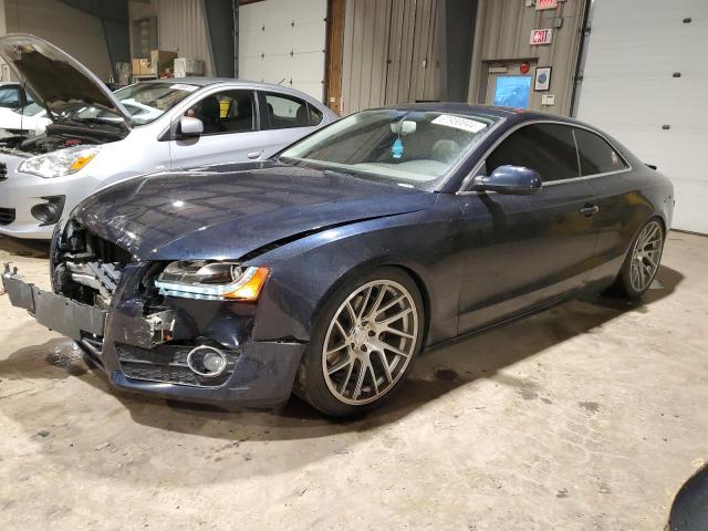 AUDI A5 2011 waurfafr2ba060146