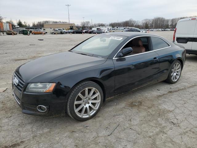 AUDI A5 2011 waurfafr3ba058471