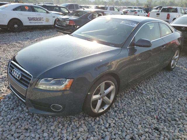 AUDI A5 2010 waurfafr4aa025073