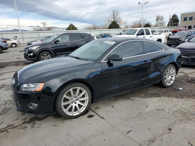 AUDI A5 2011 waurfafr4ba050802