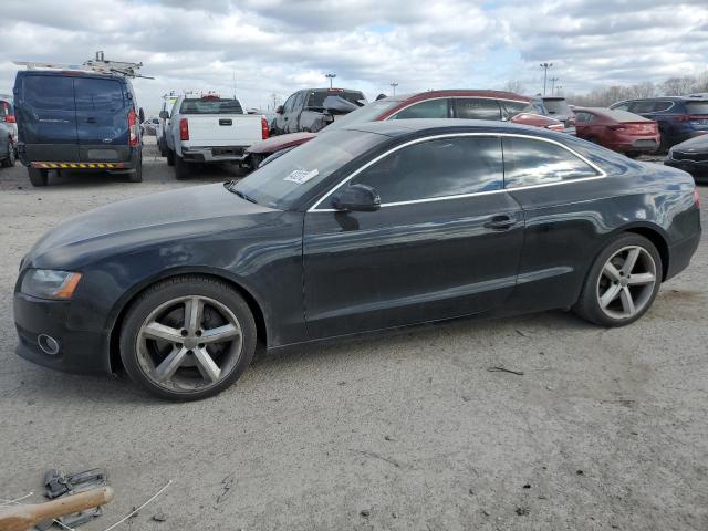 AUDI A5 2010 waurfafr5aa002126