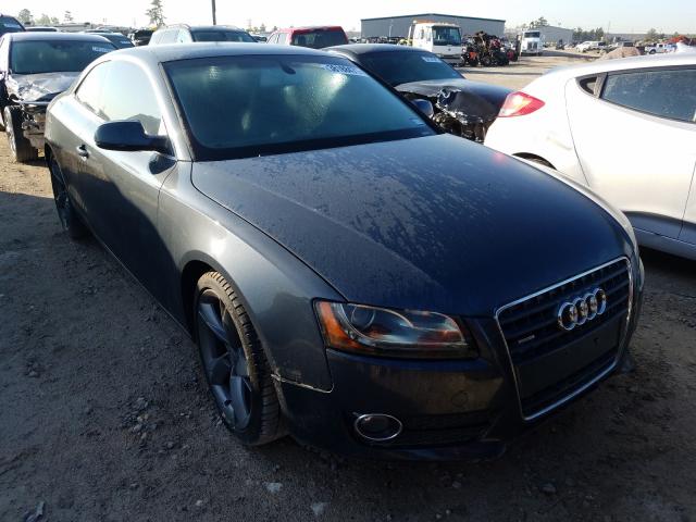 AUDI A5 2010 waurfafr7aa084084