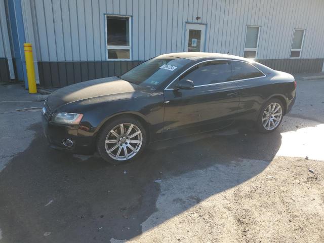 AUDI A5 PREMIUM 2011 waurfafr8ba015244