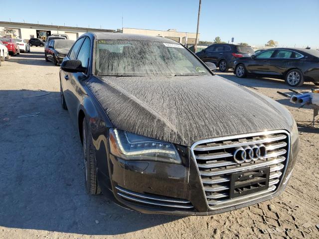 AUDI A8 L QUATT 2013 waurgafd0dn014053