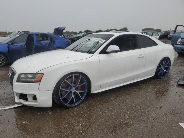 AUDI S5-RS5 2008 waurv78t78a009796