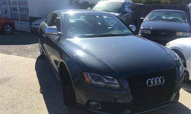 AUDI S5 2008 waurv78t78a010043