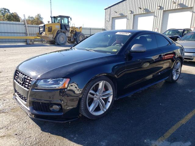 AUDI S5-RS5 2009 waurv78t79a003997