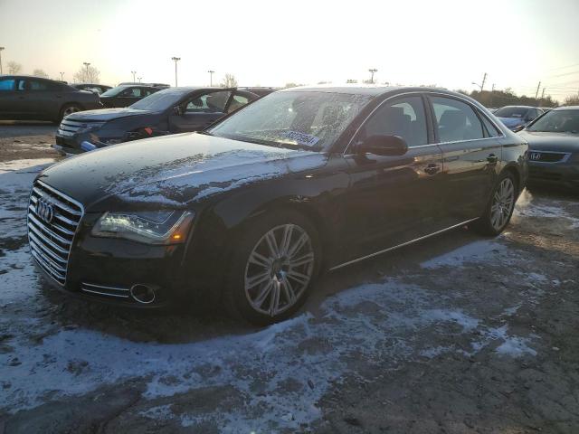 AUDI A8 L QUATT 2011 waurvafd1bn022083