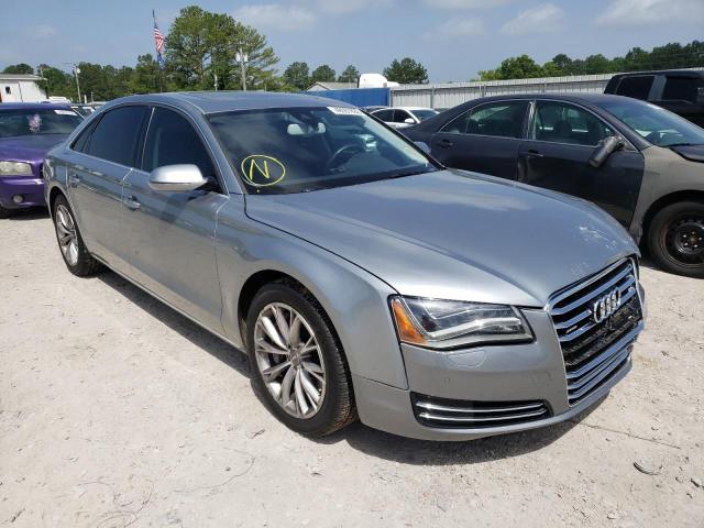 AUDI A8 L QUATT 2012 waurvafd2cn020022