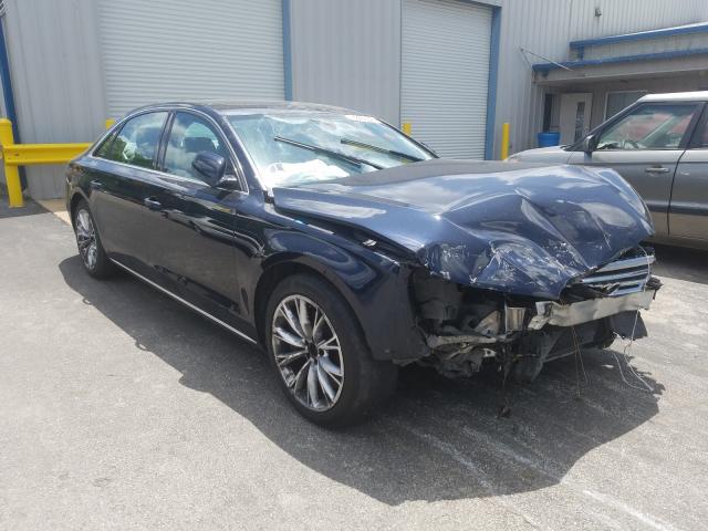 AUDI A8 L QUATT 2012 waurvafd4cn012603