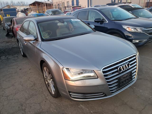 AUDI A8 L QUATT 2012 waurvafd9cn022074