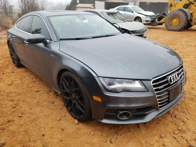 AUDI A7 PRESTIG 2012 wausgafc1cn027871