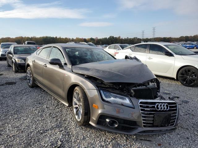 AUDI A7 PRESTIG 2012 wausgafc1cn028521