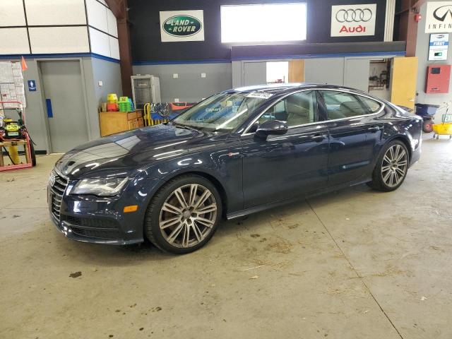 AUDI A7 PRESTIG 2012 wausgafc2cn029550