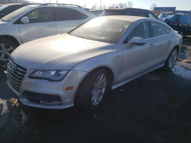 AUDI A7 PRESTIG 2012 wausgafc8cn004359