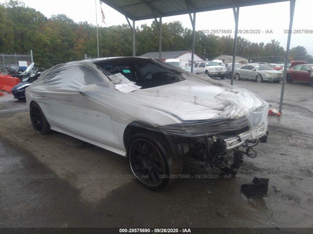 AUDI A7 2012 wausgafc8cn013417