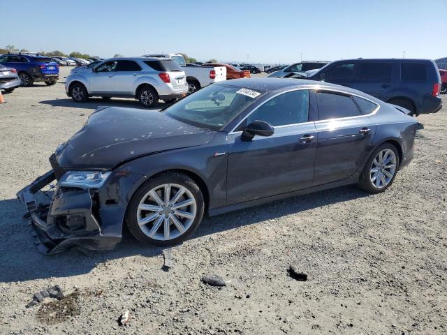 AUDI A7 2012 wausgafc8cn020688