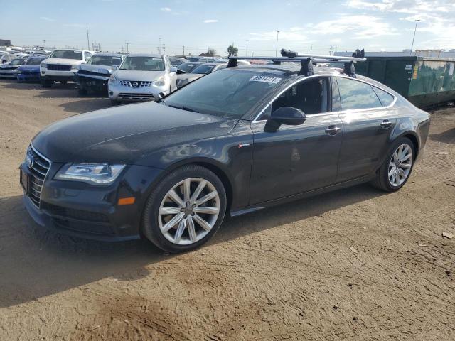 AUDI A7 PRESTIG 2012 wausgafc8cn022960