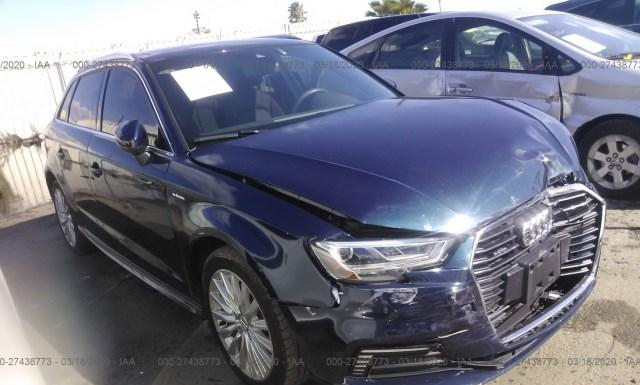 AUDI A3 2017 wauspbff0ha045941