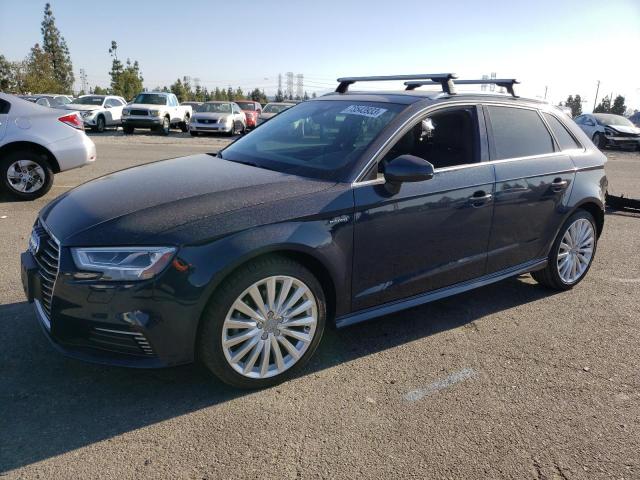 AUDI A3 2017 wauspbff7ha066818