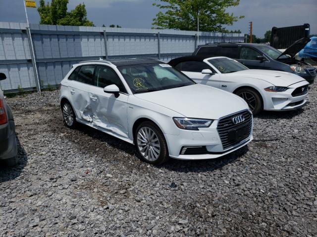 AUDI NULL 2018 wauspbff7ja116588