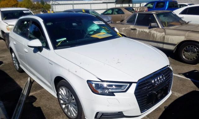 AUDI A3 2018 wauspbff8ja090082