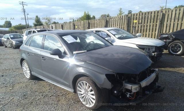 AUDI A3 2017 wauspbff9ha038888