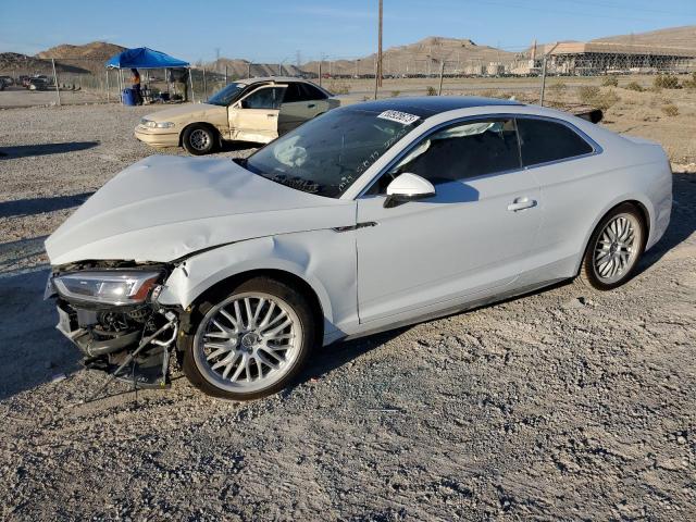 AUDI NULL 2018 wautnaf52ja103260