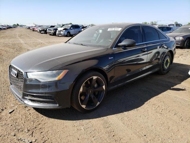 AUDI A5 PREMIUM 2018 wautnaf55ja011219