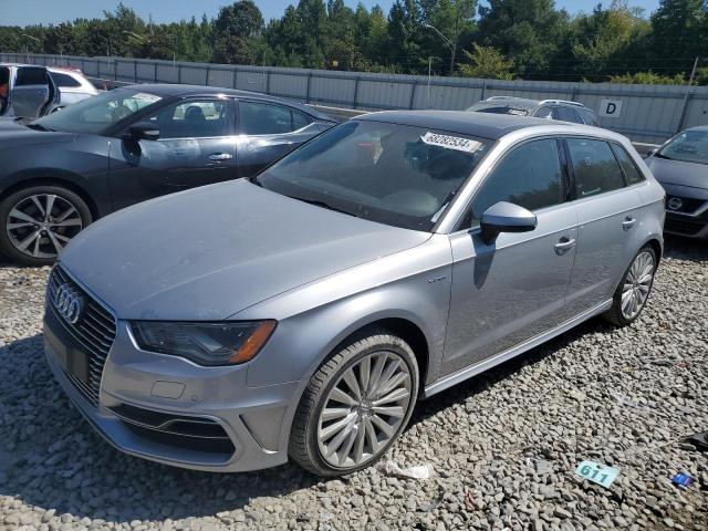 AUDI A3 E-TRON 2016 wautpbff0ga050401