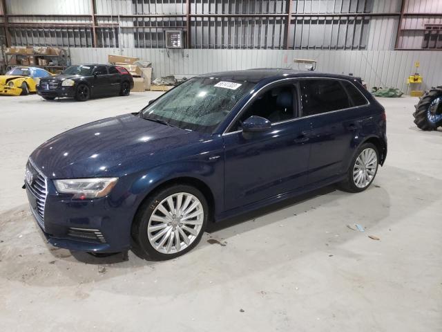 AUDI A3 E-TRON 2017 wautpbff0ha036094